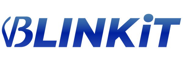 Blinkit