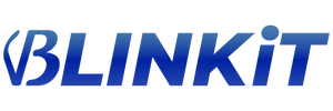 Blinkit